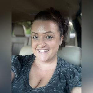 Meet your Posher, Bridget